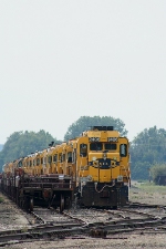 BNSF 2406